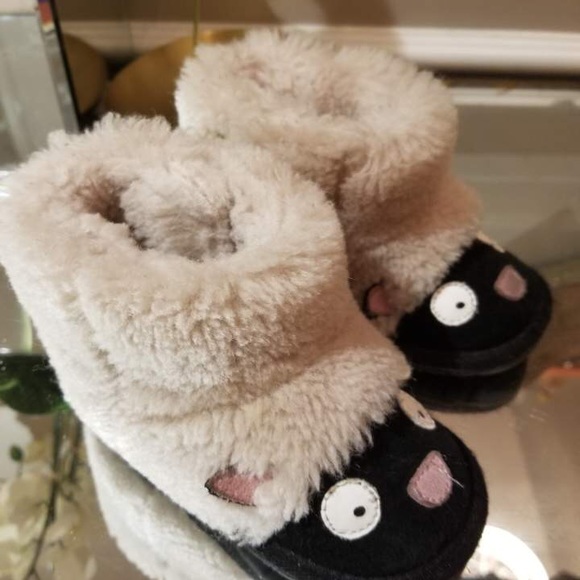Infant shoes 2 c freshly picked, Jordan’s 5 C, - Picture 6 of 8